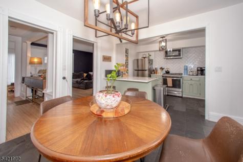 5 Cedar Street Newton NJ 07860