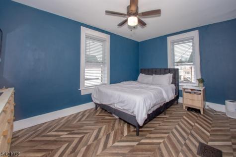 5 Cedar Street Newton NJ 07860