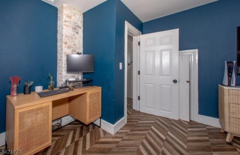 5 Cedar Street Newton NJ 07860