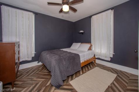 5 Cedar Street Newton NJ 07860