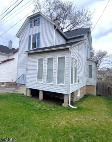 5 Cedar Street Newton NJ 07860