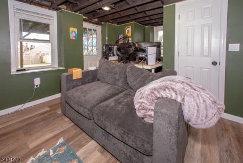 5 Cedar Street Newton NJ 07860