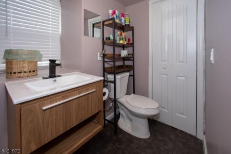 5 Cedar Street Newton NJ 07860