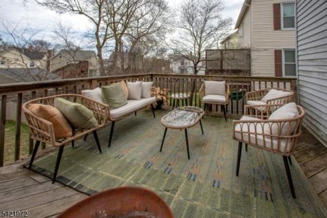 5 Cedar Street Newton NJ 07860