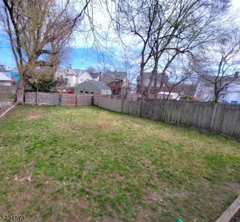 5 Cedar Street Newton NJ 07860