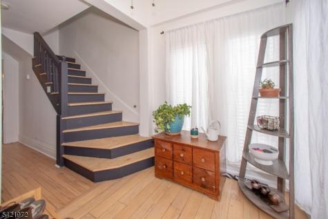 5 Cedar Street Newton NJ 07860