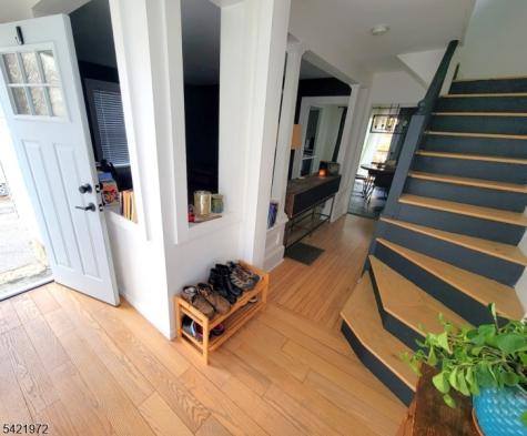 5 Cedar Street Newton NJ 07860