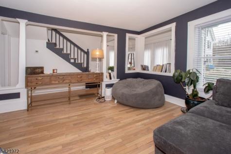 5 Cedar Street Newton NJ 07860