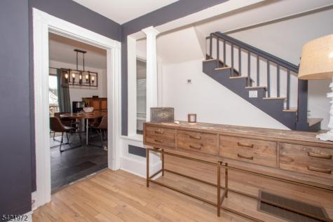 5 Cedar Street Newton NJ 07860