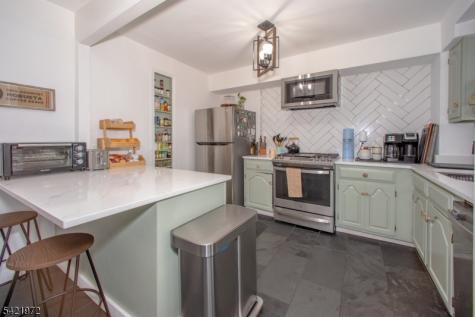 5 Cedar Street Newton NJ 07860