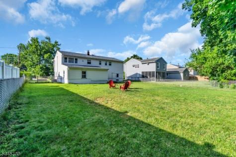33 Oak Avenue Pequannock NJ 07440