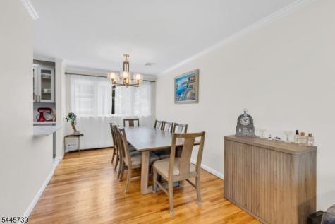 33 Oak Avenue Pequannock NJ 07440