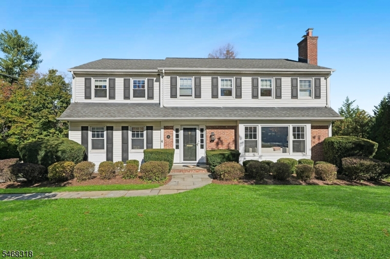 30 Vinton Road Madison NJ 07940