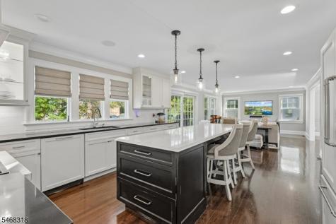 30 Vinton Road Madison NJ 07940