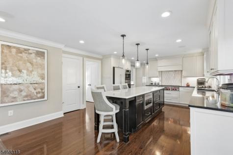 30 Vinton Road Madison NJ 07940