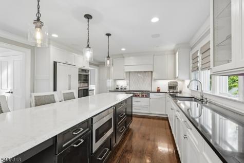 30 Vinton Road Madison NJ 07940