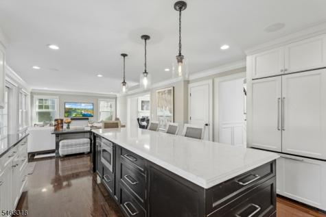30 Vinton Road Madison NJ 07940
