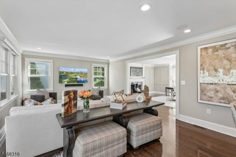 30 Vinton Road Madison NJ 07940