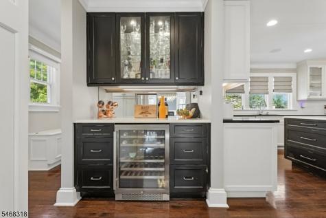 30 Vinton Road Madison NJ 07940