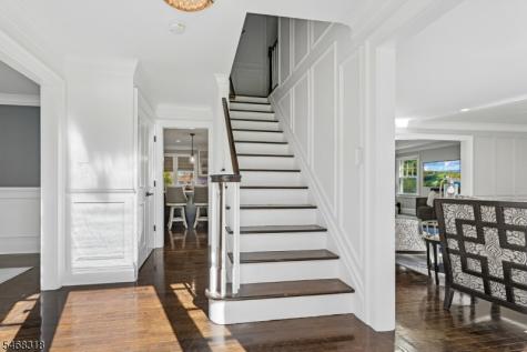 30 Vinton Road Madison NJ 07940
