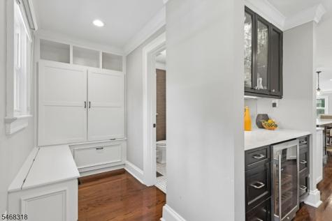 30 Vinton Road Madison NJ 07940
