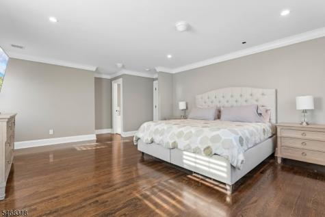 30 Vinton Road Madison NJ 07940
