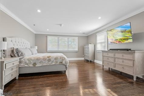 30 Vinton Road Madison NJ 07940