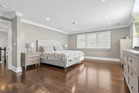 30 Vinton Road Madison NJ 07940