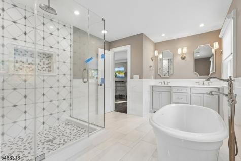 30 Vinton Road Madison NJ 07940