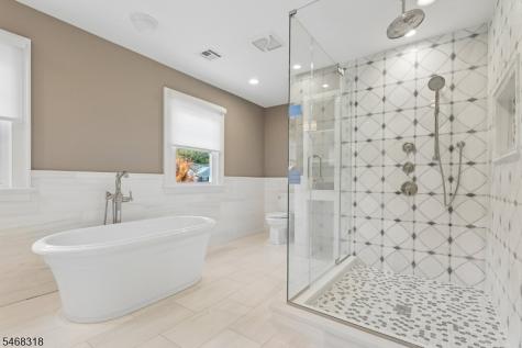 30 Vinton Road Madison NJ 07940