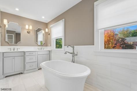 30 Vinton Road Madison NJ 07940