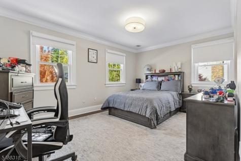 30 Vinton Road Madison NJ 07940