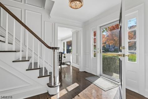 30 Vinton Road Madison NJ 07940