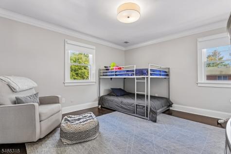 30 Vinton Road Madison NJ 07940