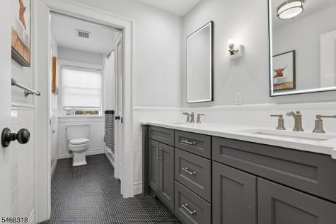 30 Vinton Road Madison NJ 07940