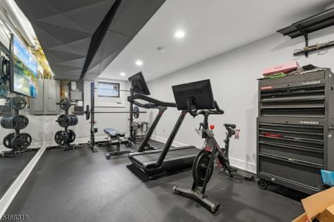 30 Vinton Road Madison NJ 07940