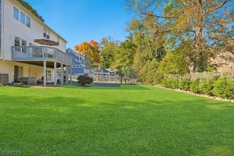 30 Vinton Road Madison NJ 07940