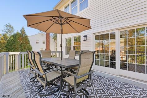 30 Vinton Road Madison NJ 07940