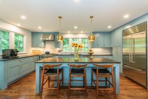 487 Highland Avenue Montclair NJ 07043