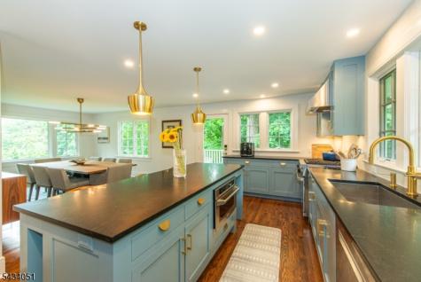 487 Highland Avenue Montclair NJ 07043