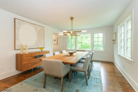 487 Highland Avenue Montclair NJ 07043