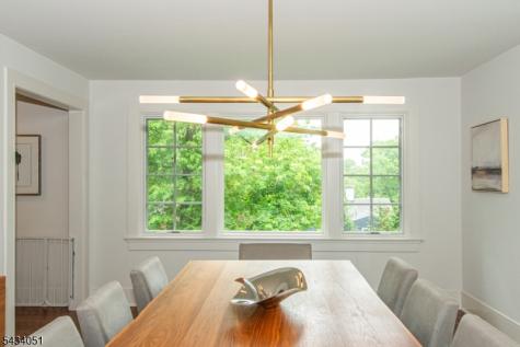 487 Highland Avenue Montclair NJ 07043