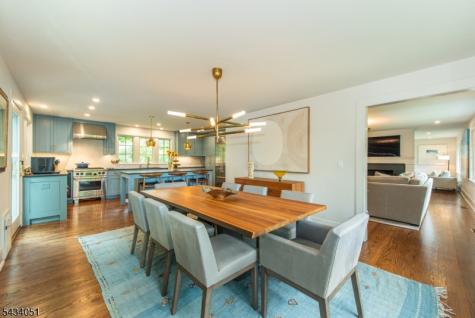 487 Highland Avenue Montclair NJ 07043