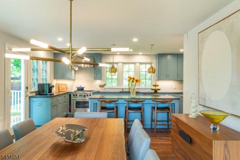 487 Highland Avenue Montclair NJ 07043