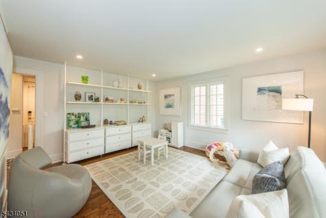 487 Highland Avenue Montclair NJ 07043