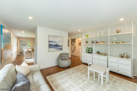 487 Highland Avenue Montclair NJ 07043