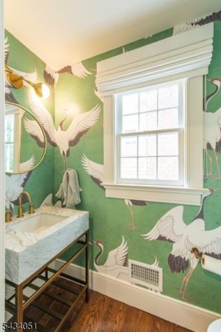487 Highland Avenue Montclair NJ 07043