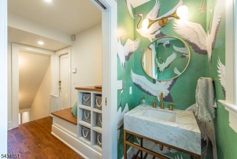 487 Highland Avenue Montclair NJ 07043
