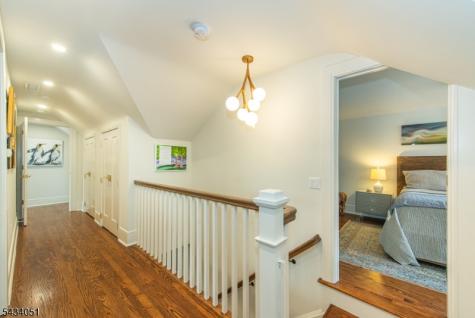 487 Highland Avenue Montclair NJ 07043