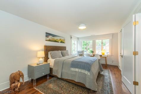 487 Highland Avenue Montclair NJ 07043